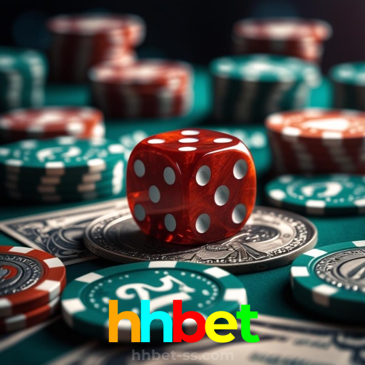 hhbet: Apostas Online: A Experiência da hhbet