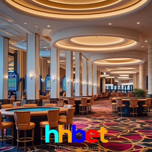 Baixar jogos no hhbet: filtros por gênero e plataforma