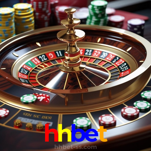 hhbet — experiência de login rápida e interativa