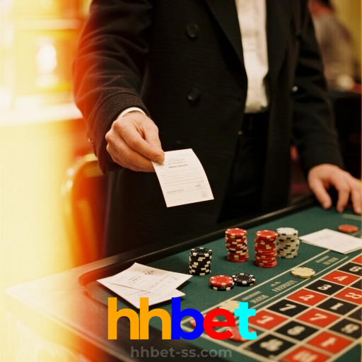 Crash na hhbet: cashout rápido, alta RTP e emoção imediata