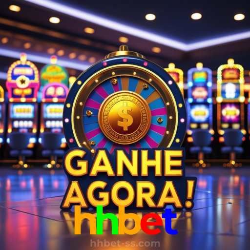 Cassino e apostas | hhbet: plataforma segura e premiada