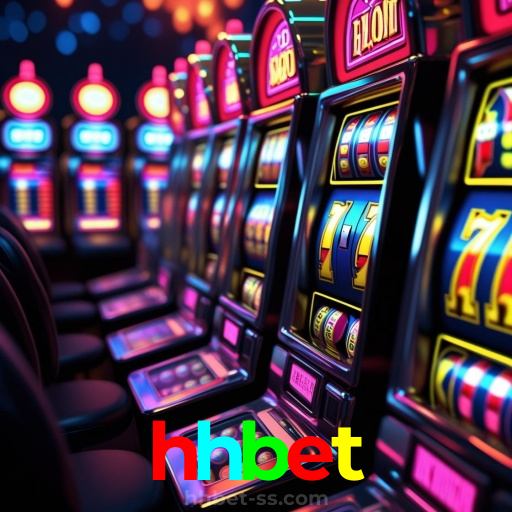Crash na hhbet: cashout rápido, alta RTP e emoção imediata