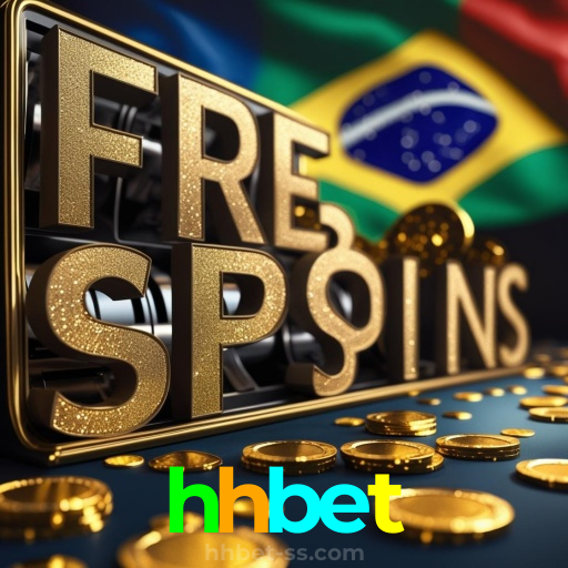 hhbet: apostas esportivas com promoções e incentivos