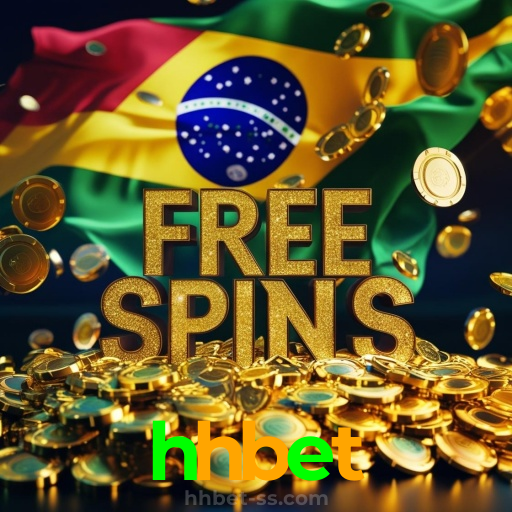 hhbet: Experiência Superior em Apostas com Serviço Profissional