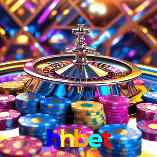 hhbet: Valor Inigualável em Promoções e Ofertas Exclusivas!
