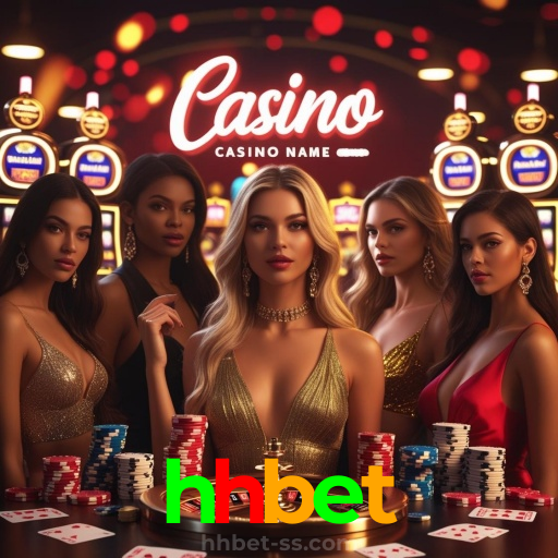 Baixar jogos no hhbet: filtros por gênero e plataforma