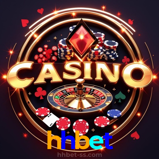 Cassino no hhbet — jogos ao vivo, cashback e VIP