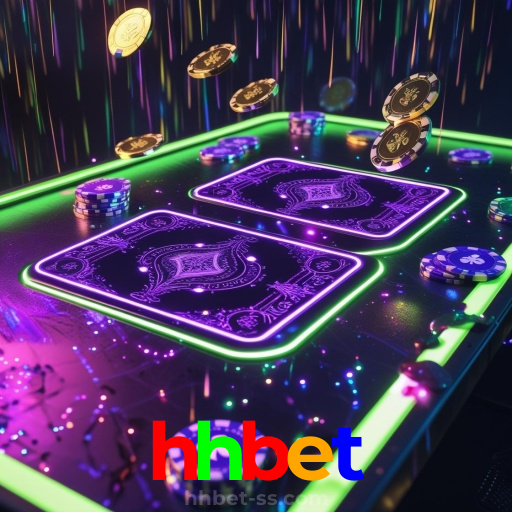 App hhbet: notificações ao vivo e saques imediatos
