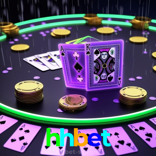 hhbet: apostas esportivas com promoções e incentivos