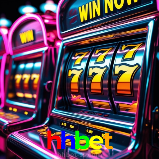 hhbet.COM - PLATAFORMA OFICIAL - 🎖️ - hhbet slots plataforma