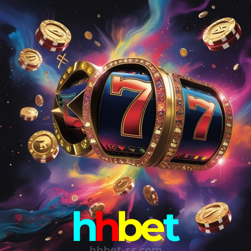 hhbet.COM Login-💯GAME Jogo Cassino no Brasil-hhbet.COM app