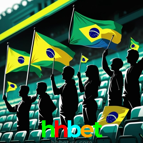hhbet: Jogos de Mesa ao Vivo - Imersão Total, Slots - Grandes Prêmios, Roleta - Altas Chances
