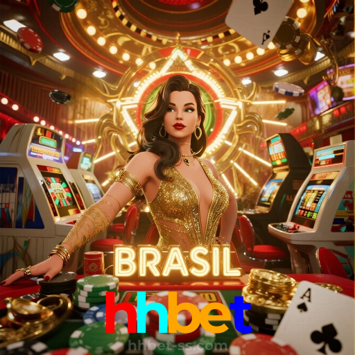 Crash e giros grátis: ofertas ativas hoje | hhbet