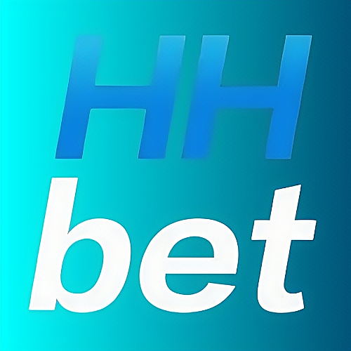 hhbet: cassino online seguro e premiado no Brasil